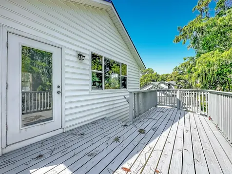 10339 N County Road 13 St Augustine FL 32092