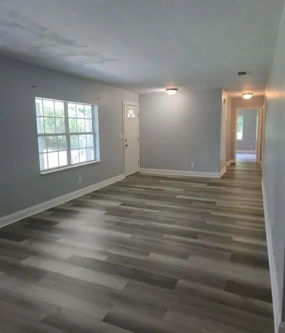 10339 N County Road 13 St Augustine FL 32092