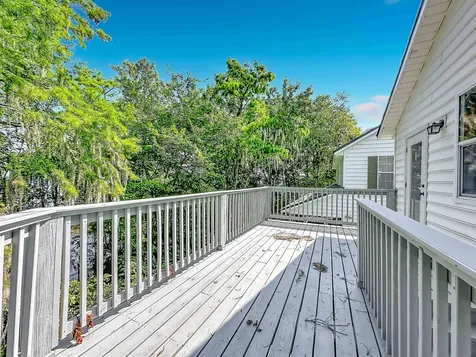 10339 N County Road 13 St Augustine FL 32092