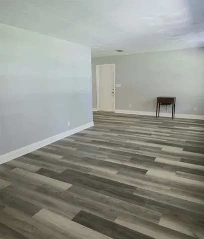 10339 N County Road 13 St Augustine FL 32092