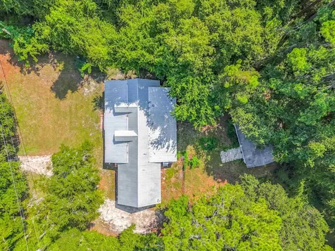 10339 N County Road 13 St Augustine FL 32092