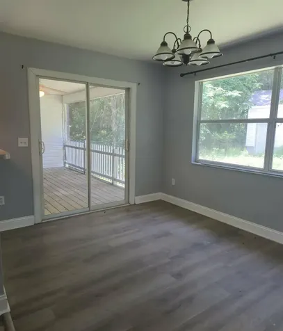 10339 N County Road 13 St Augustine FL 32092