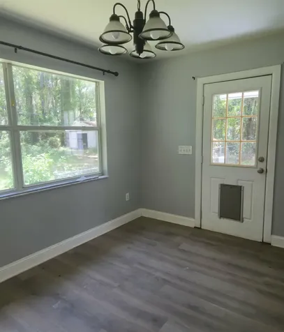 10339 N County Road 13 St Augustine FL 32092
