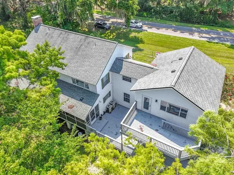 10339 N County Road 13 St Augustine FL 32092