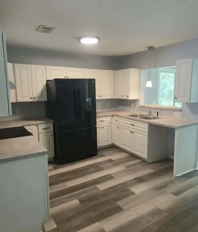 10339 N County Road 13 St Augustine FL 32092