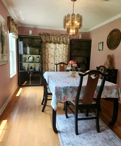10339 N County Road 13 St Augustine FL 32092