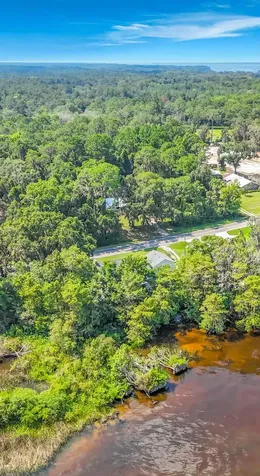 10339 N County Road 13 St Augustine FL 32092