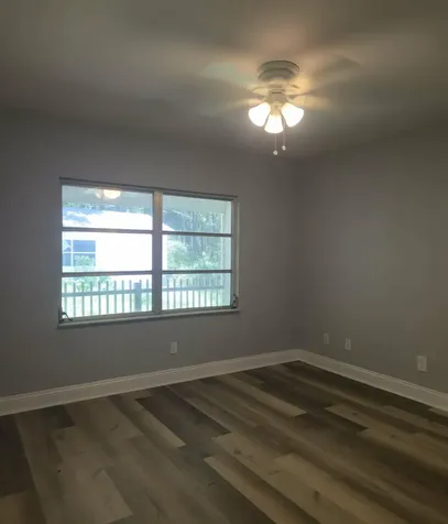 10339 N County Road 13 St Augustine FL 32092