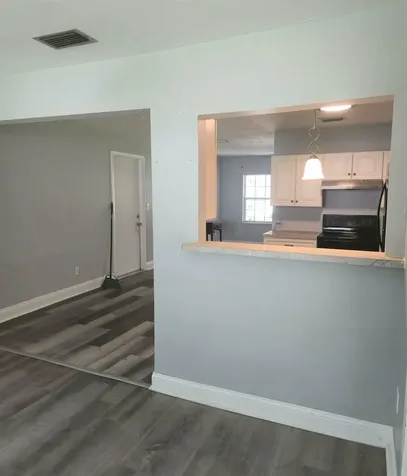 10339 N County Road 13 St Augustine FL 32092
