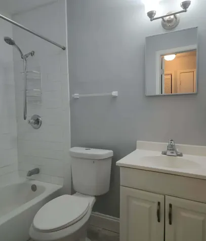 10339 N County Road 13 St Augustine FL 32092