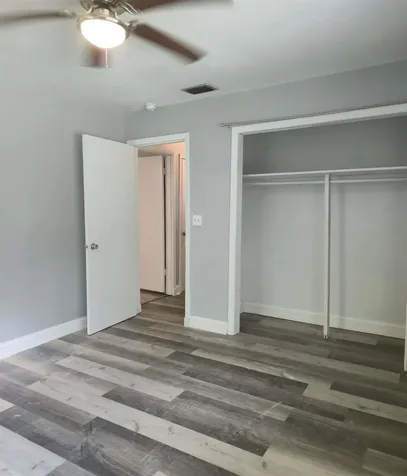 10339 N County Road 13 St Augustine FL 32092