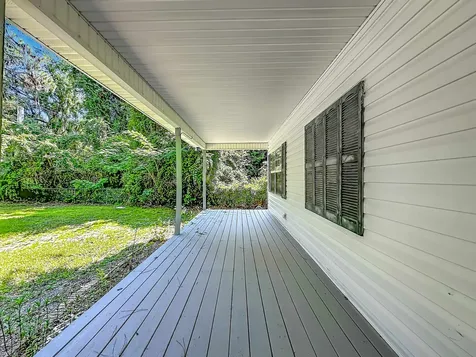 10339 N County Road 13 St Augustine FL 32092