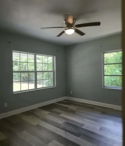 10339 N County Road 13 St Augustine FL 32092