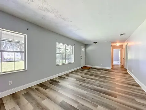 10339 N County Road 13 St Augustine FL 32092