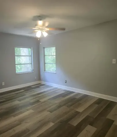 10339 N County Road 13 St Augustine FL 32092