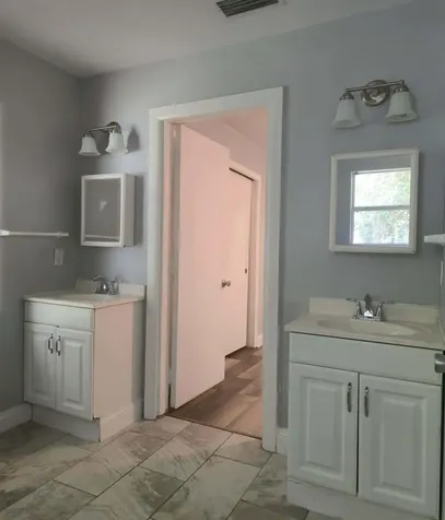 10339 N County Road 13 St Augustine FL 32092