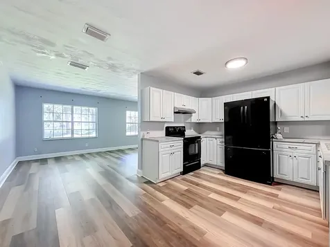 10339 N County Road 13 St Augustine FL 32092