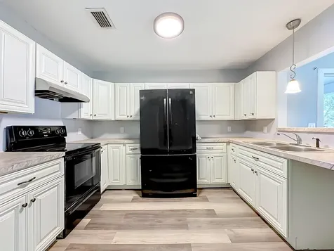 10339 N County Road 13 St Augustine FL 32092