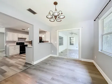 10339 N County Road 13 St Augustine FL 32092