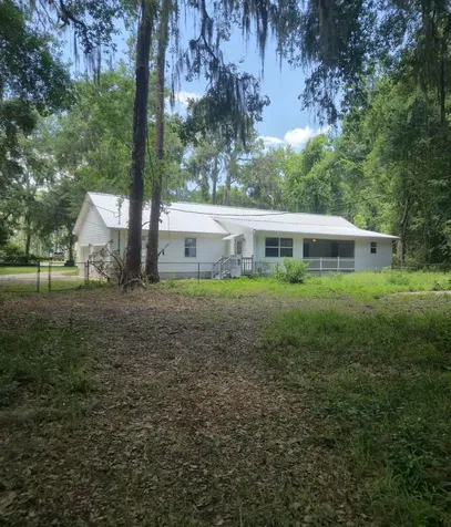 10339 N County Road 13 St Augustine FL 32092