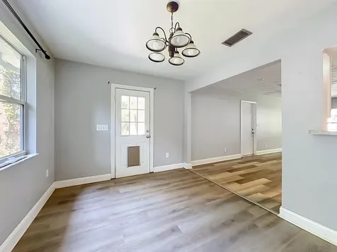 10339 N County Road 13 St Augustine FL 32092