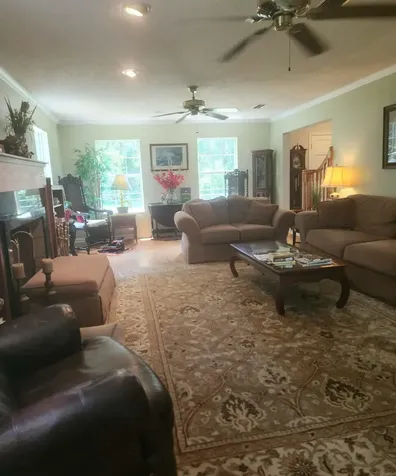 10339 N County Road 13 St Augustine FL 32092
