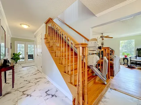 10339 N County Road 13 St Augustine FL 32092