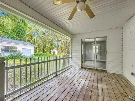 10339 N County Road 13 St Augustine FL 32092