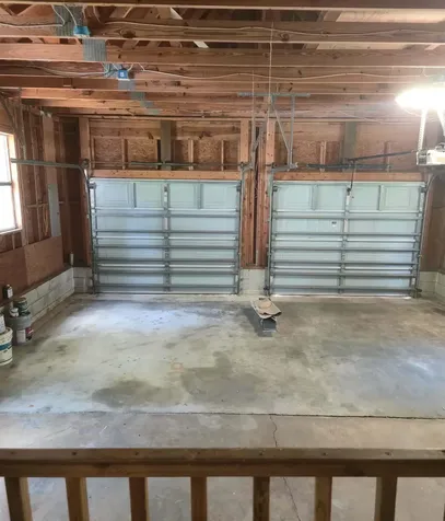 10339 N County Road 13 St Augustine FL 32092