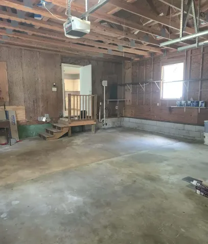 10339 N County Road 13 St Augustine FL 32092
