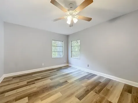10339 N County Road 13 St Augustine FL 32092