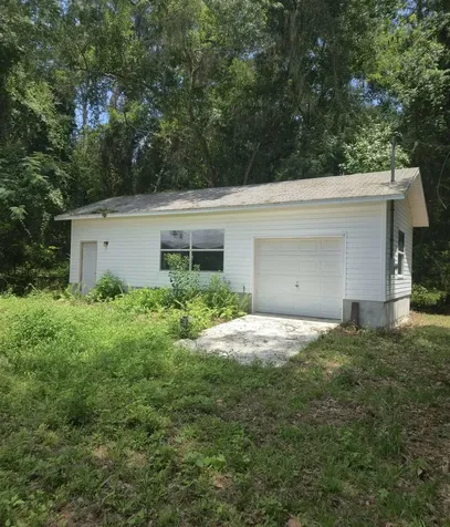 10339 N County Road 13 St Augustine FL 32092