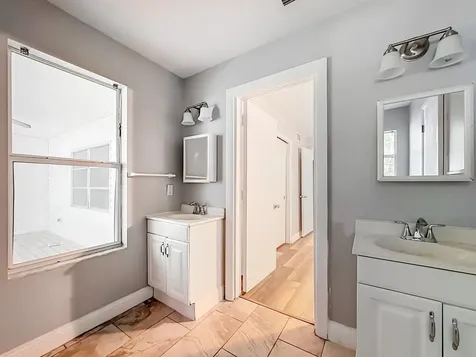 10339 N County Road 13 St Augustine FL 32092