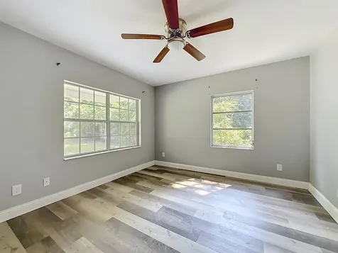 10339 N County Road 13 St Augustine FL 32092
