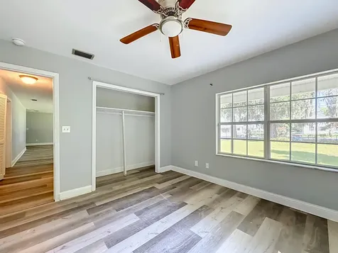 10339 N County Road 13 St Augustine FL 32092