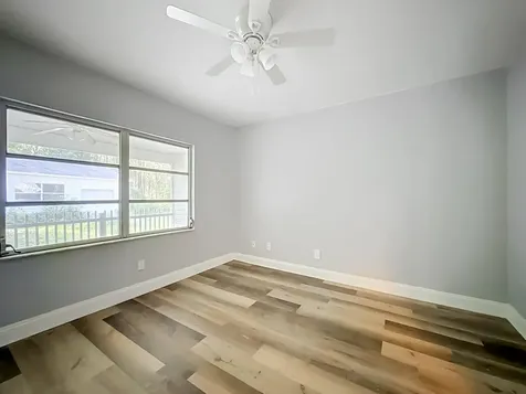 10339 N County Road 13 St Augustine FL 32092