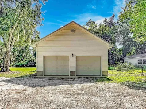 10339 N County Road 13 St Augustine FL 32092