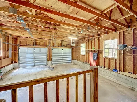 10339 N County Road 13 St Augustine FL 32092