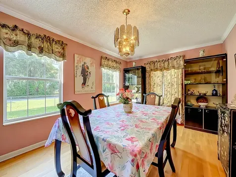 10339 N County Road 13 St Augustine FL 32092