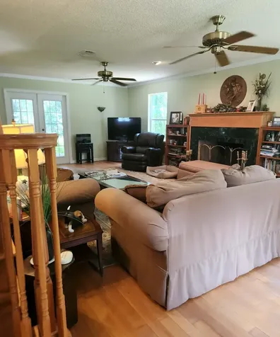10339 N County Road 13 St Augustine FL 32092