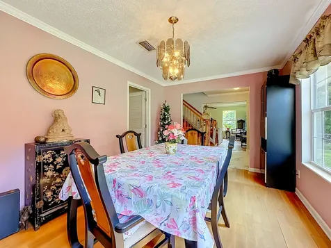 10339 N County Road 13 St Augustine FL 32092