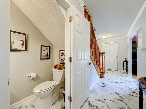 10339 N County Road 13 St Augustine FL 32092