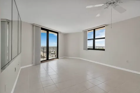 1415 SE Ocean Shore Boulevard Ormond Beach FL 32176-3673