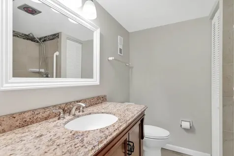 1415 SE Ocean Shore Boulevard Ormond Beach FL 32176-3673