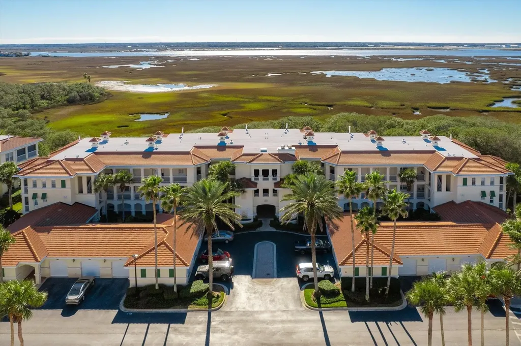 215 S Ocean Grande Ponte Vedra FL 32084