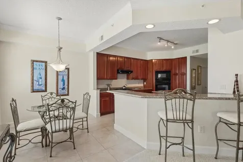 215 S Ocean Grande Ponte Vedra FL 32084