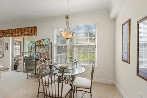 215 S Ocean Grande Ponte Vedra FL 32084