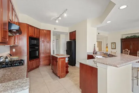 215 S Ocean Grande Ponte Vedra FL 32084