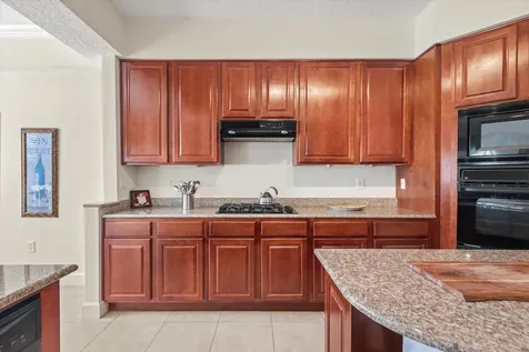 215 S Ocean Grande Ponte Vedra FL 32084