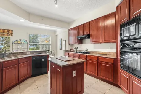 215 S Ocean Grande Ponte Vedra FL 32084